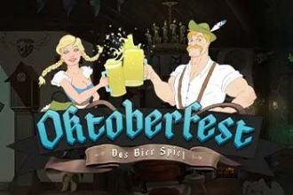 Oktoberfest